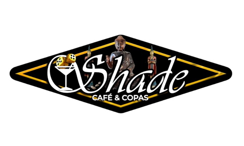 SHADE COPAS