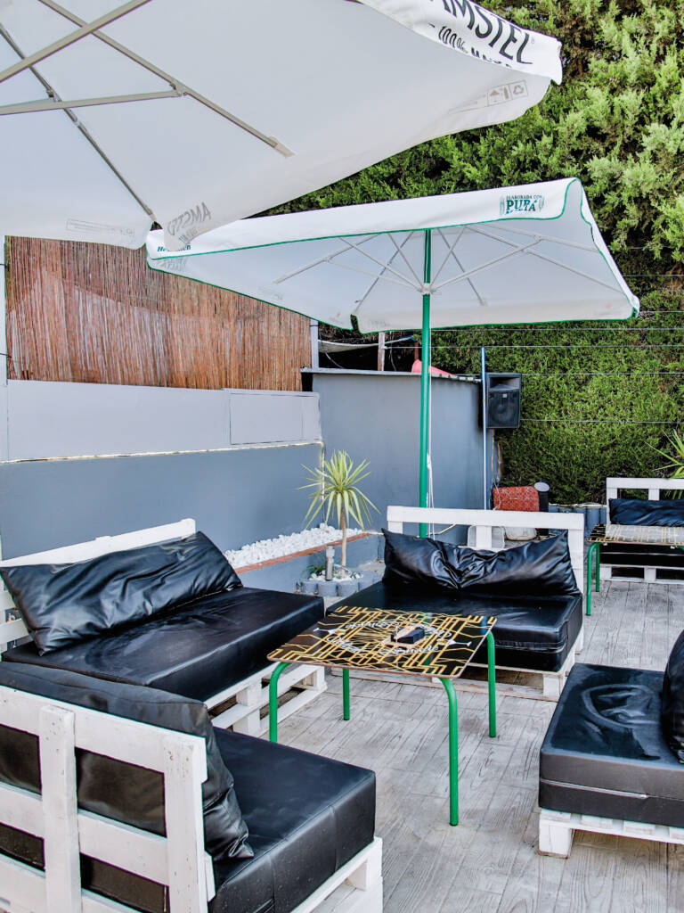 SHADE WEB_Mesa de trabajo 1 copia 10