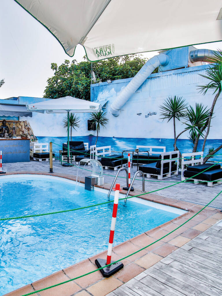 SHADE WEB_Mesa de trabajo 1 copia 2