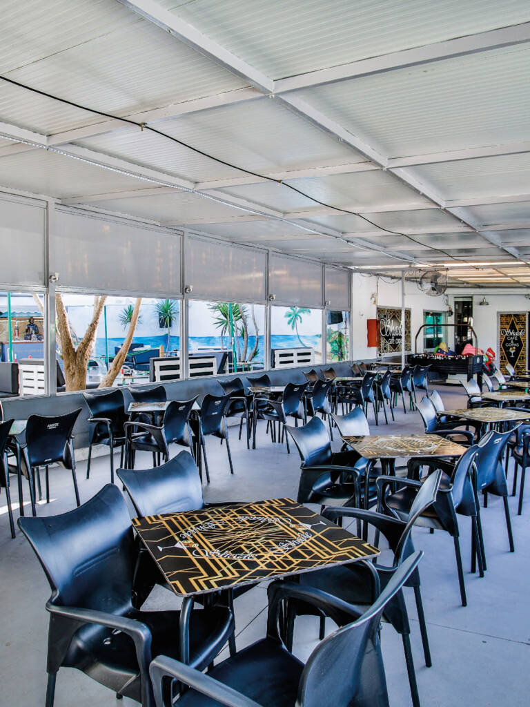 SHADE WEB_Mesa de trabajo 1 copia 3