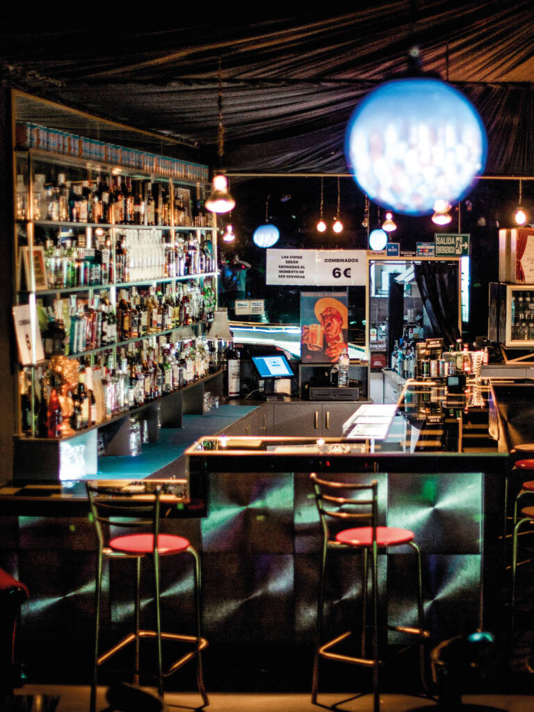 SHADE WEB_Mesa de trabajo 1 copia 4