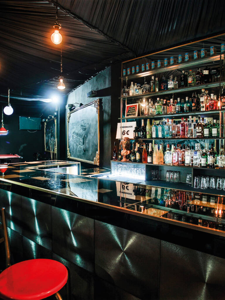 SHADE WEB_Mesa de trabajo 1 copia 5