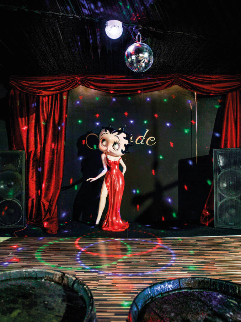 SHADE WEB_Mesa de trabajo 1 copia 6