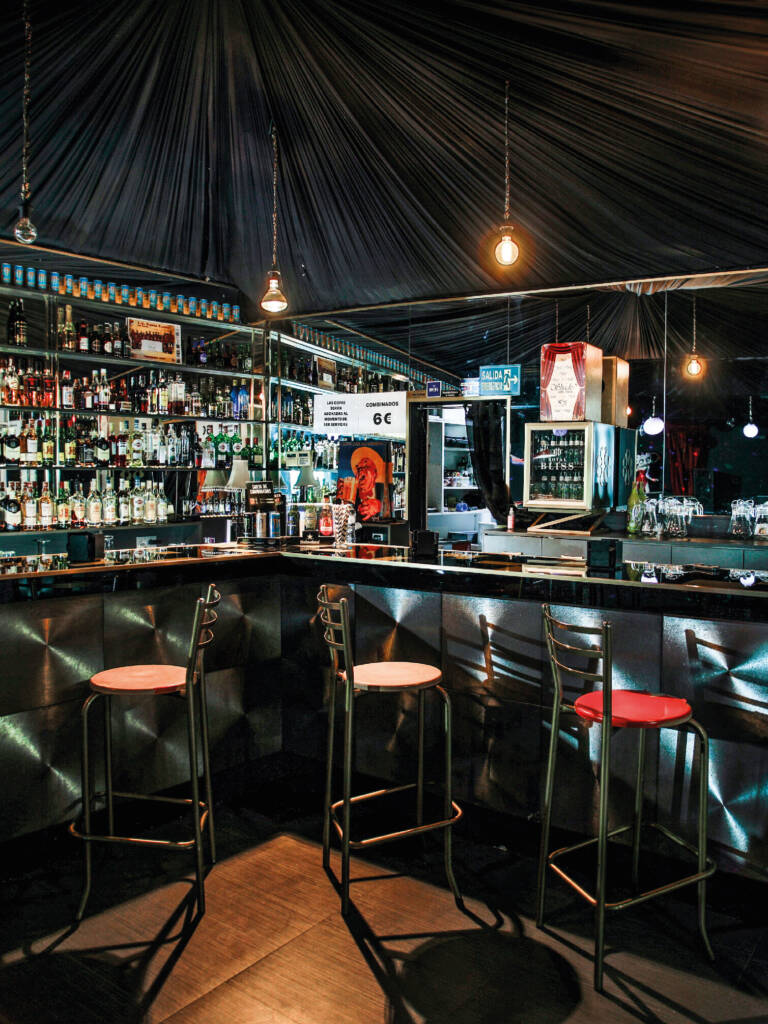 SHADE WEB_Mesa de trabajo 1 copia 7