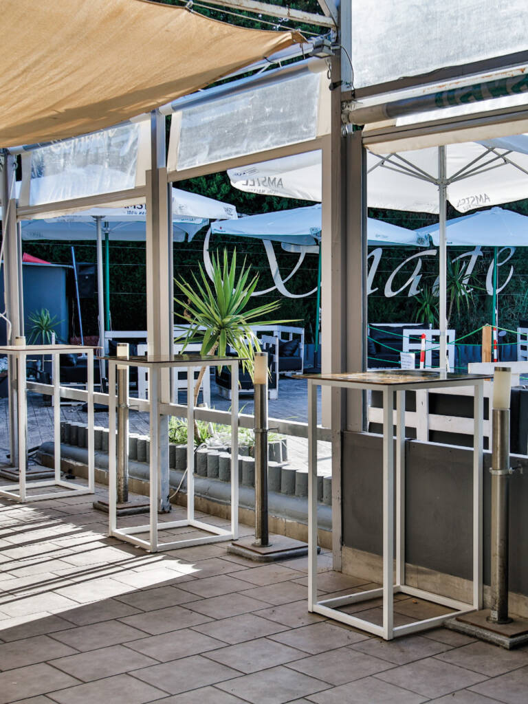 SHADE WEB_Mesa de trabajo 1 copia