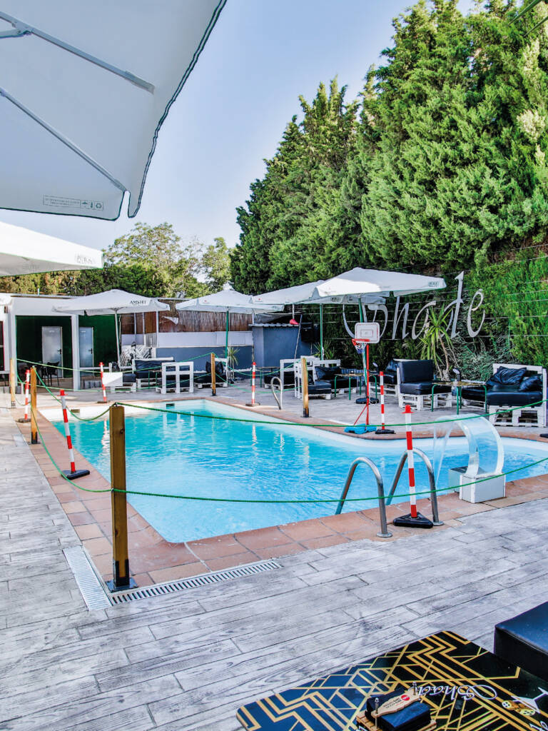 SHADE WEB_Mesa de trabajo 1 copia 8