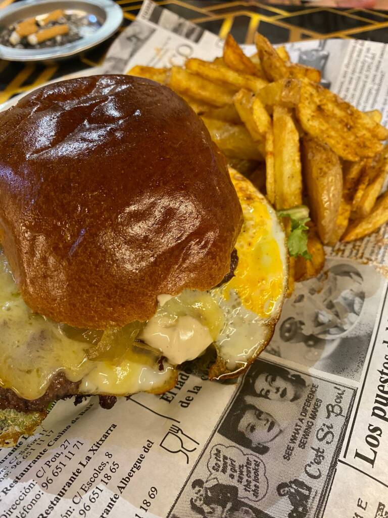 WhatsApp Image 2024-09-04 at 19.55.48 (1)