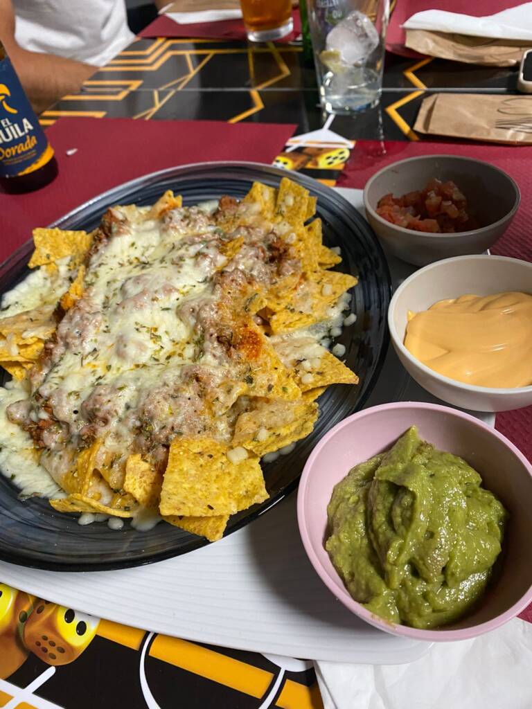 WhatsApp Image 2024-09-04 at 19.55.49 (1)