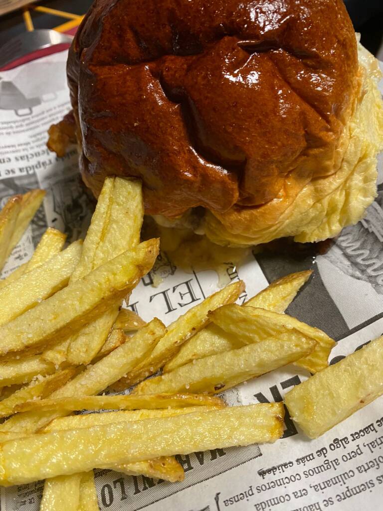 WhatsApp Image 2024-09-04 at 19.55.49