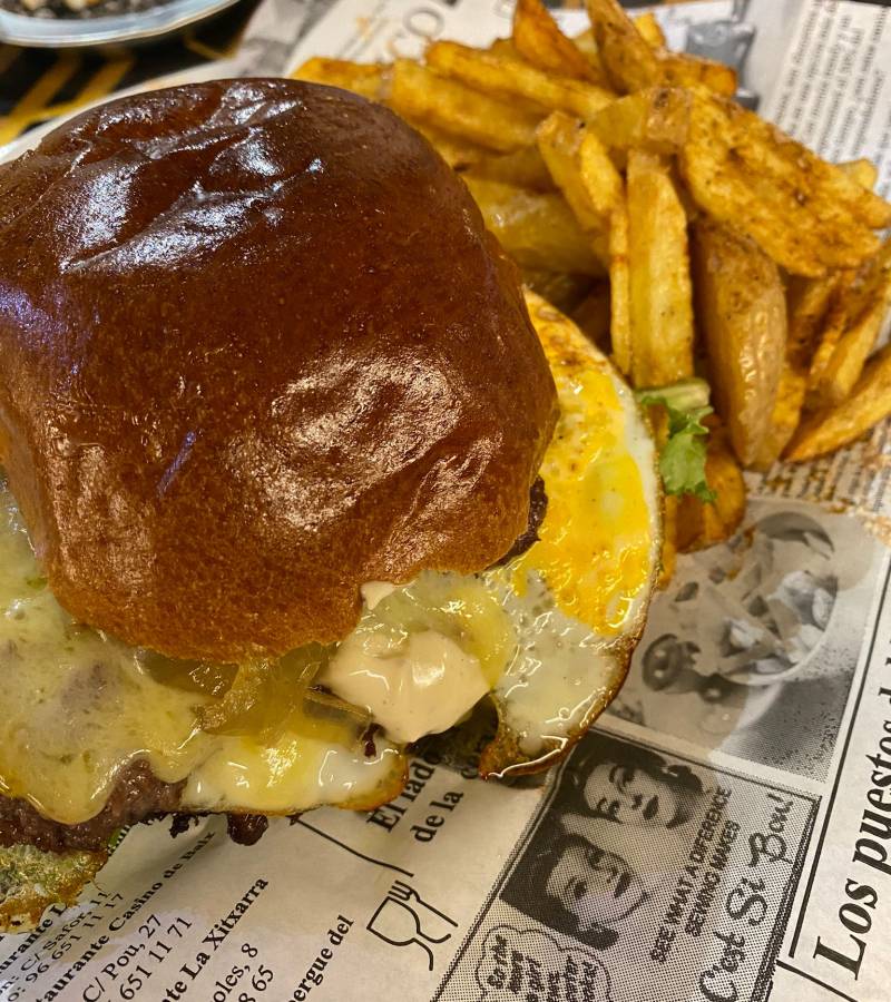 WhatsApp Image 2024-09-04 at 19.55.48 (1)